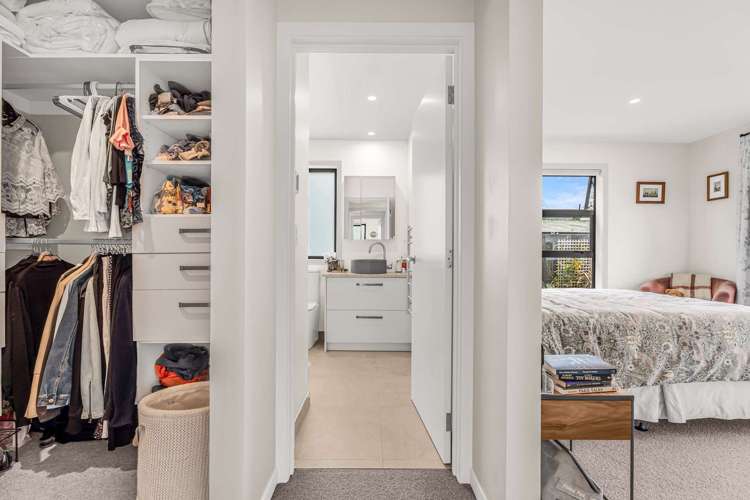 17 Arthur Street Whitianga_14