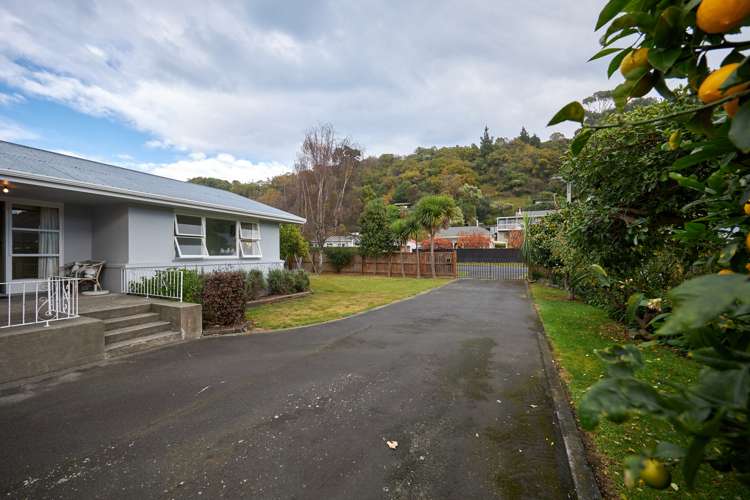 67 Torquay Street Kaikoura_28