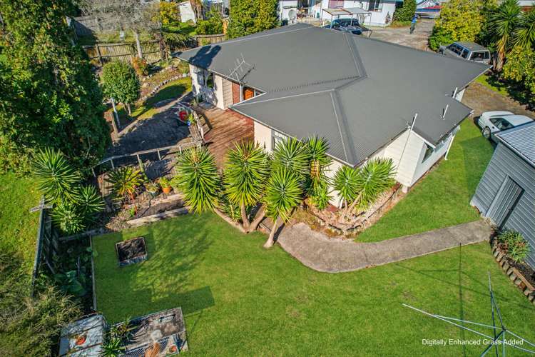 13 Marshall Street Kawerau_23