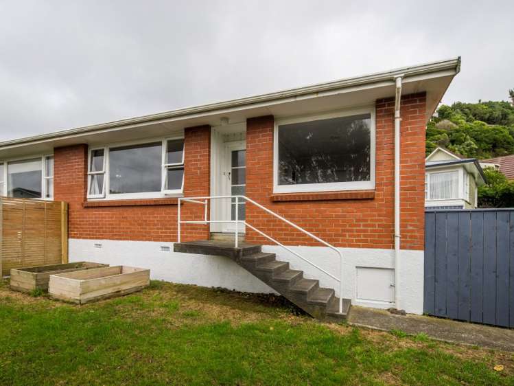 1 Fairburn Grove Johnsonville_9