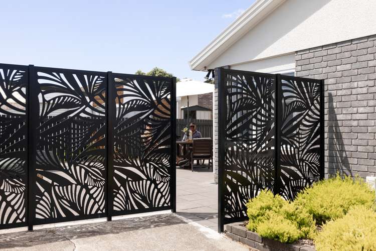 27 Balmacewen Place Mount Maunganui_20