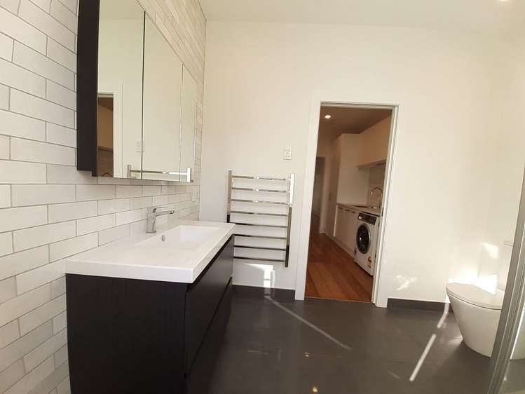 35 Pine Street Mount Eden_6