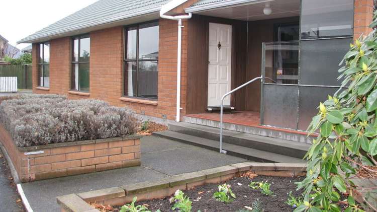 20 Glassey Drive Allenton_13