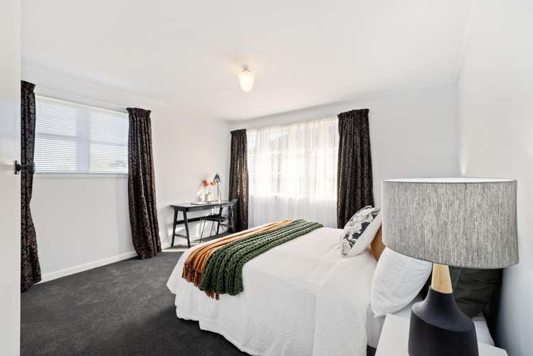 41 Parnwell Street Burwood_11