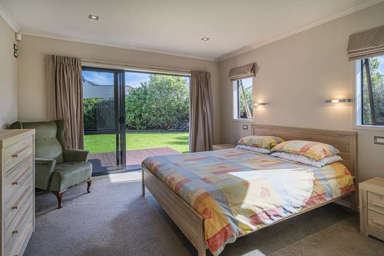 3 Kelly Place Whitianga_10