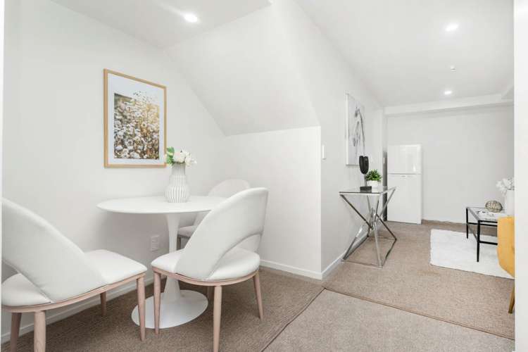 147 Paihia Road One Tree Hill_17