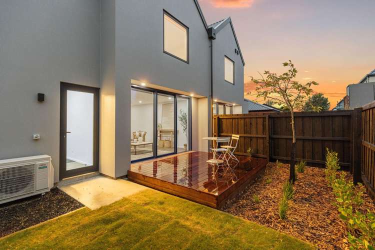 3/25 Alexandra Street Richmond_15