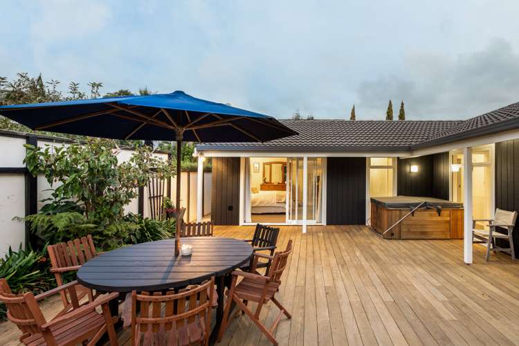 1 Ewen Street Hauraki_6