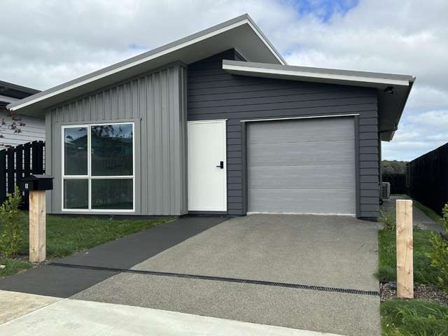 8 Pourewa Street Te Kauwhata_1
