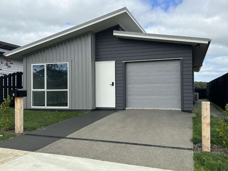 8 Pourewa Street Te Kauwhata_1