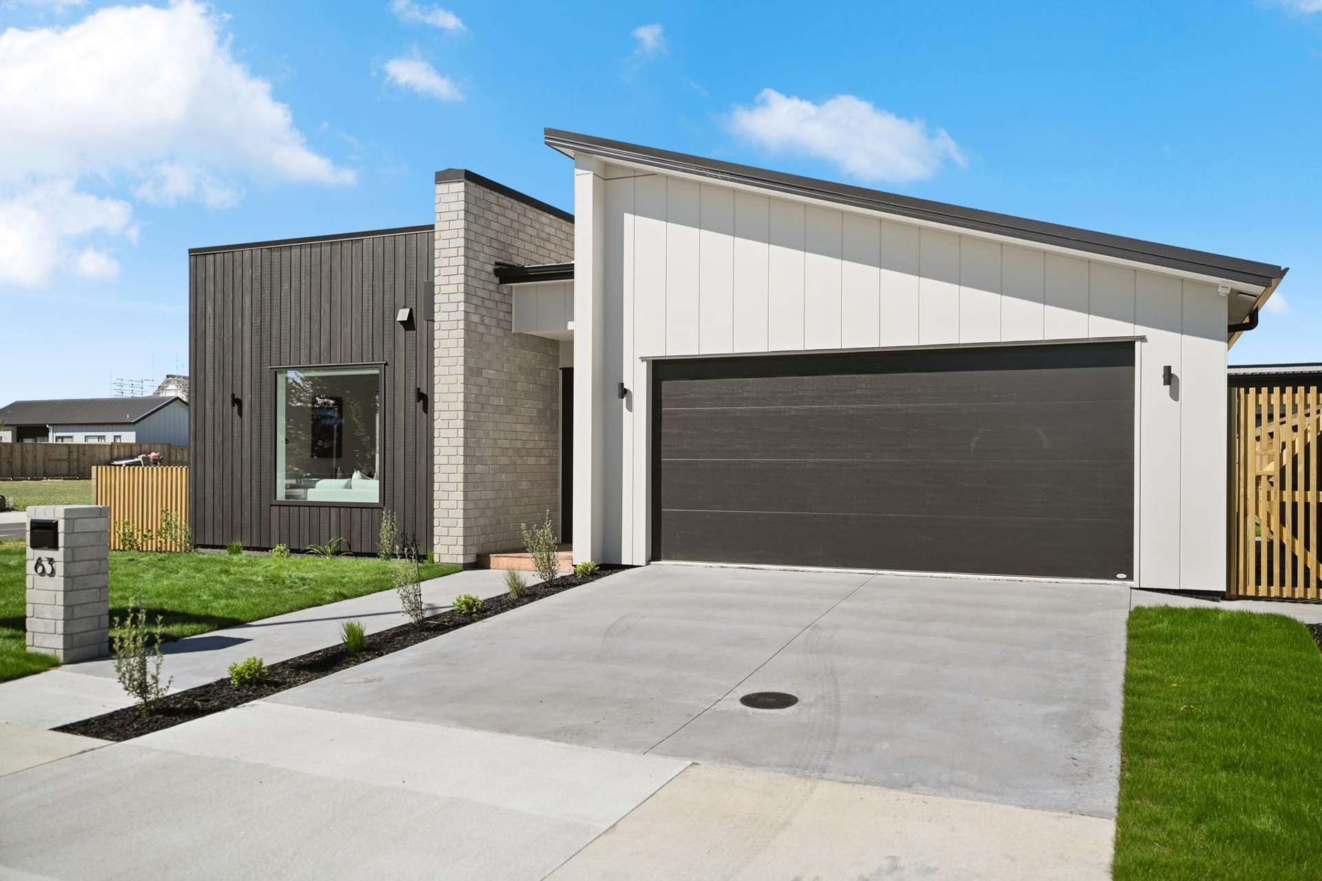 63 Kelly Road Cambridge_0