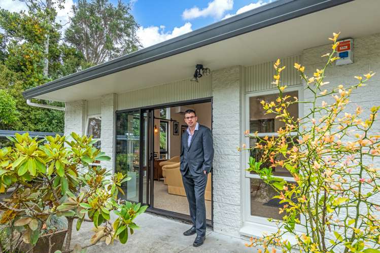 103a Derby Street Feilding_25