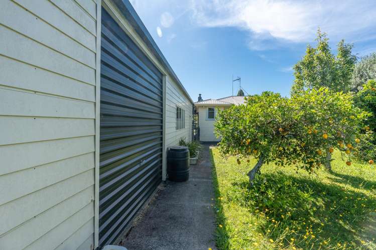 6 Cavan Street Ngaruawahia_15