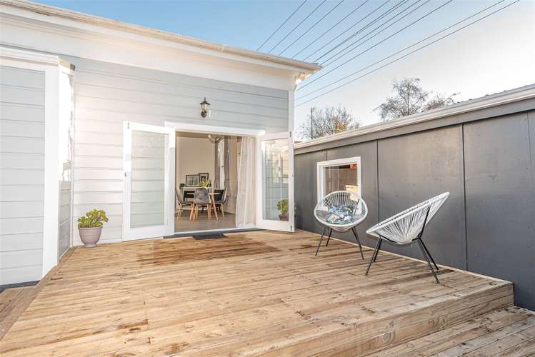 30 Argyle Street Wanganui Central_13