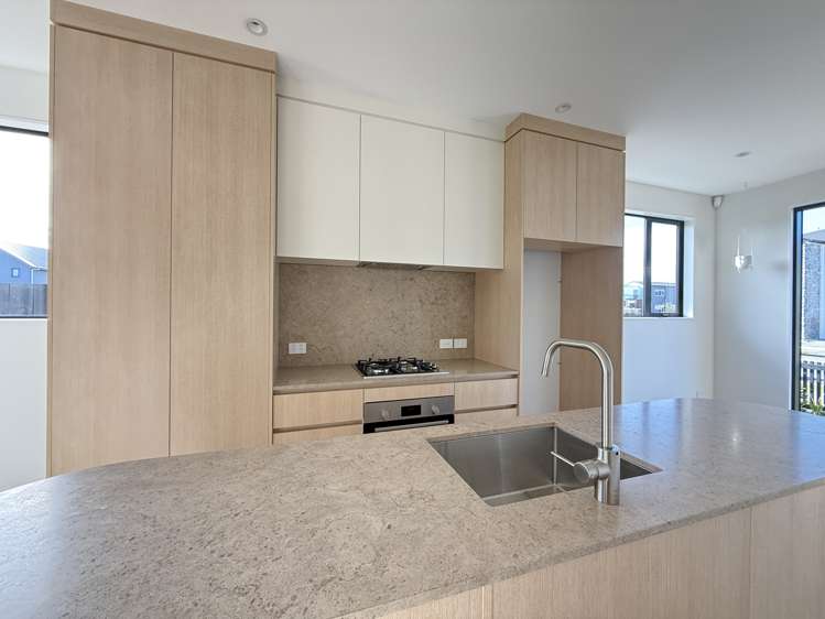 4 Sails Road Hobsonville_2