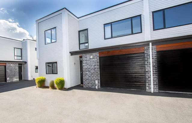 7/3 Korimako Street 1067_1