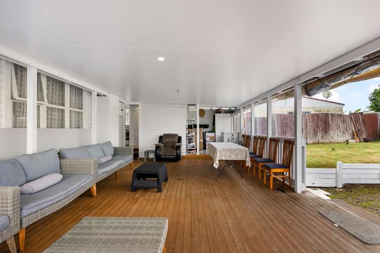 215 Bairds Road Otara_14