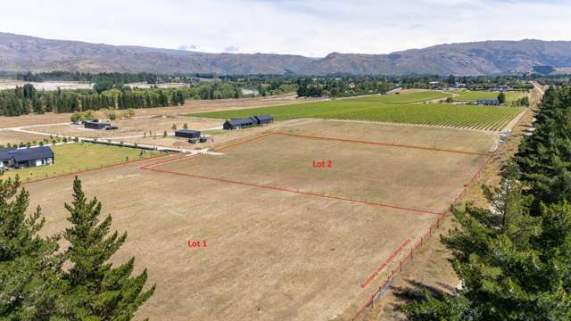 BLUE-CHIP LIFESTYLE OPPORTUNITY-ALEXANDRA