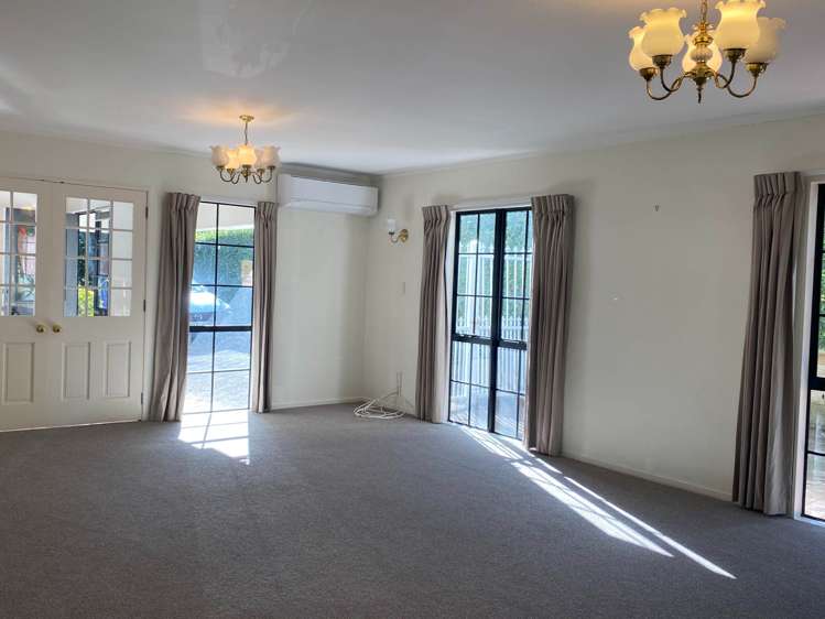 48A Allum Street Kohimarama_2