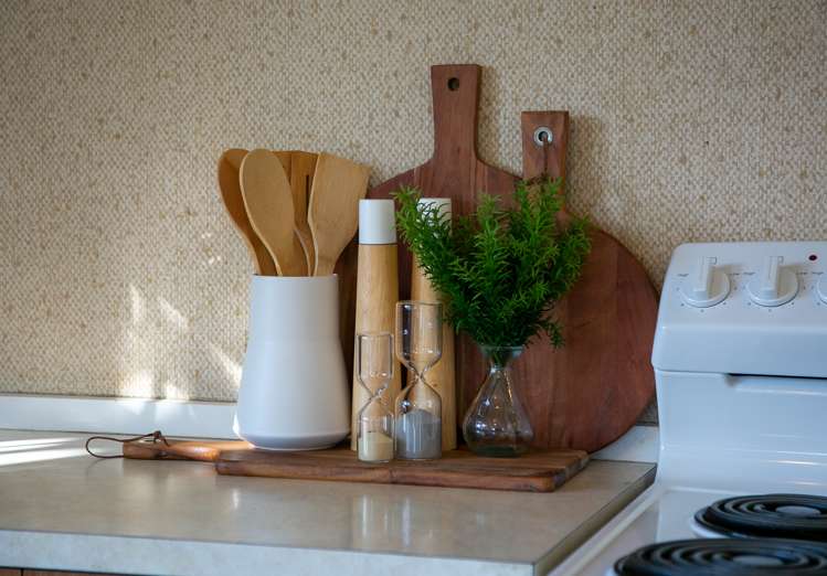 8a Froude Street Leamington_8