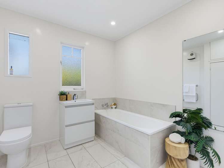 23 Whau Valley Road Whau Valley_19