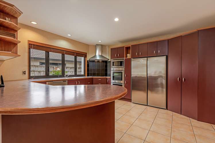 30 Washington Parade Milson_7