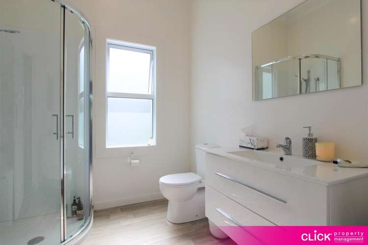 59 Cannington Road 10286_5