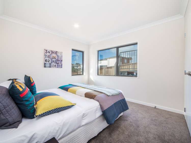 28 Para Close Fairview Heights_21