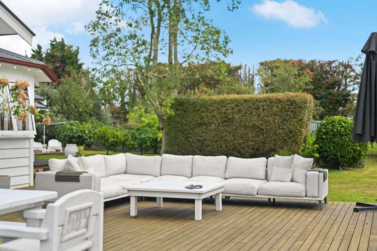 73 Friedlander Road Eureka_26