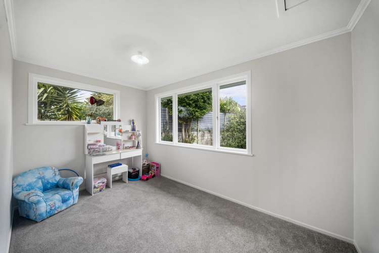 1/46 Lowtherhurst Road Massey_17