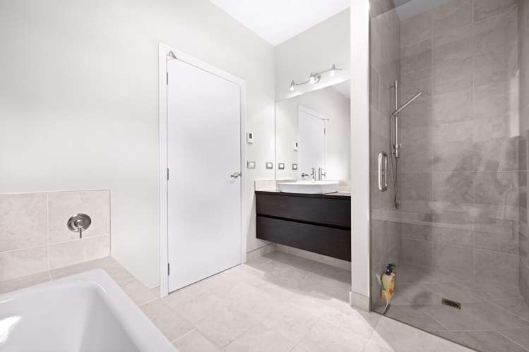 144B Pencarrow Road Tamahere_23