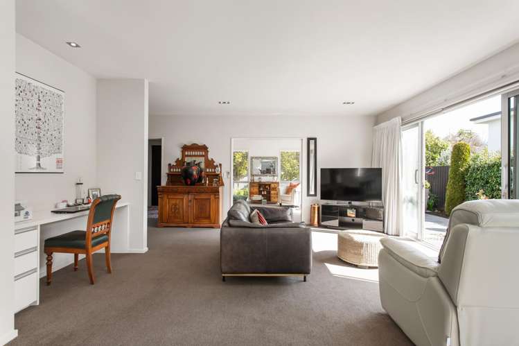 70 Paparoa Street Papanui_8