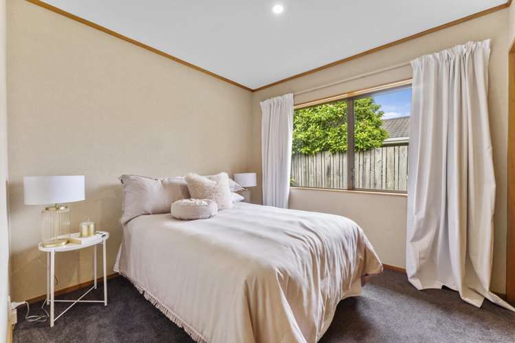 27 Downes Avenue Springvale_18