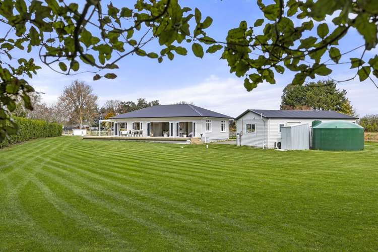 178 Tarr Road Kaipaki_20