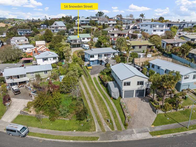 16 Snowden Street Ohauiti_23