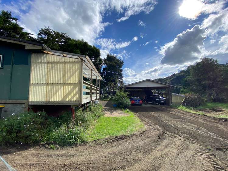 451 Makarau Road Makarau_1