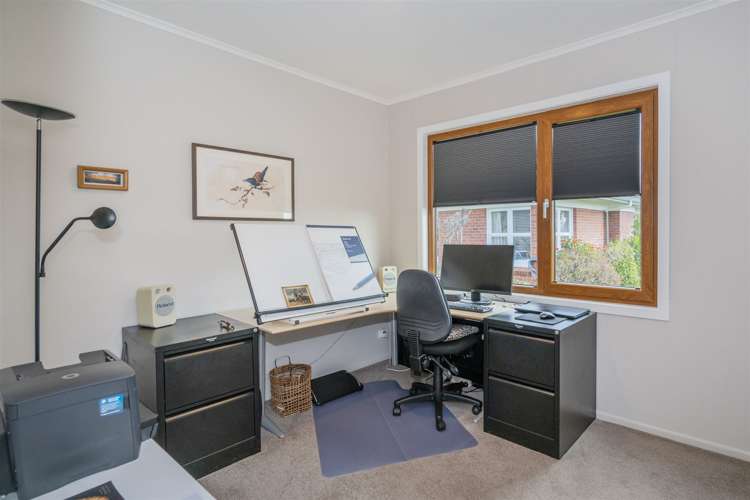 707 Mount Pleasant Road Thames_21