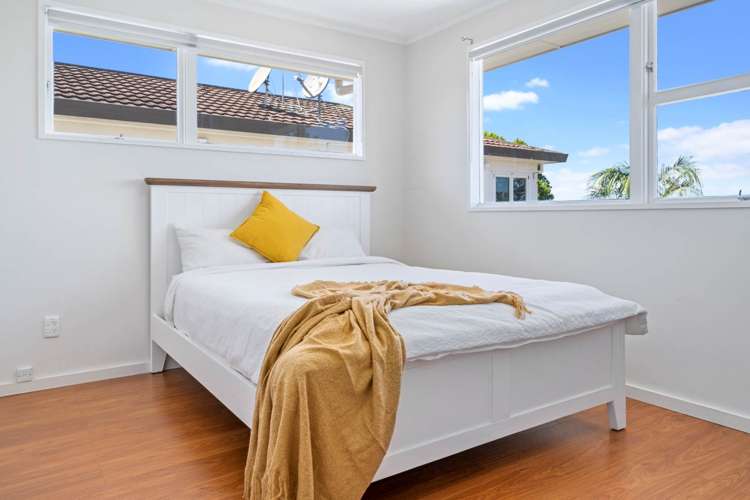 21 Pasteur Place New Windsor_15