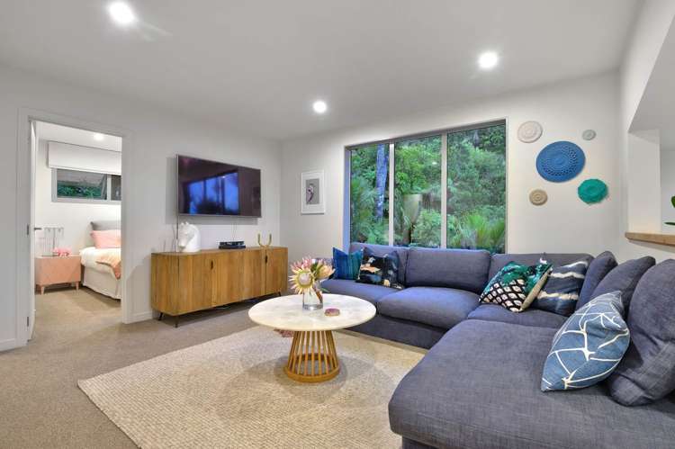 55 Hinau Road Waimauku_7