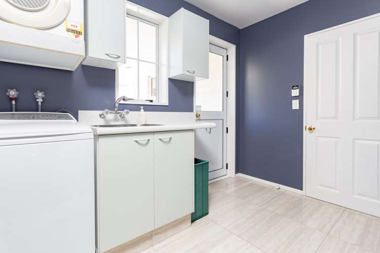 22 Birchwood Close Prebbleton_17