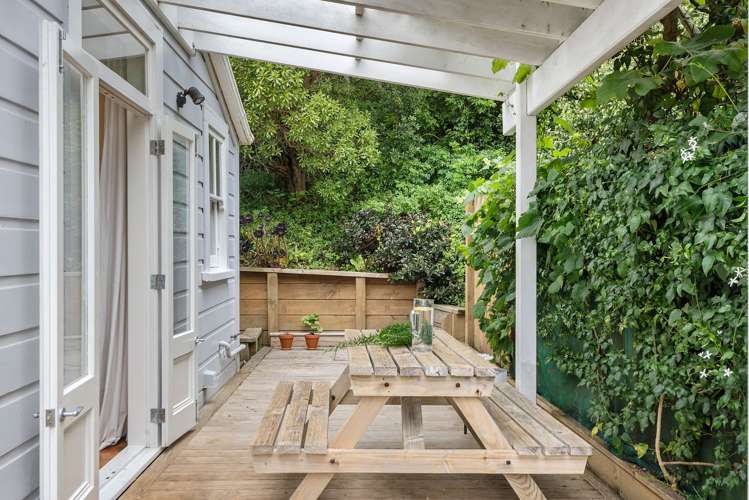 12 Rixon Grove Mount Victoria_10