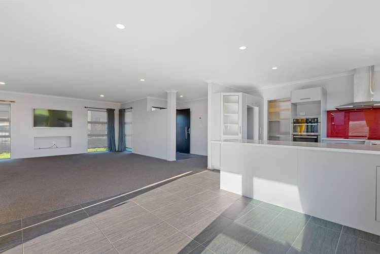 19b Owhata Road Owhata_7