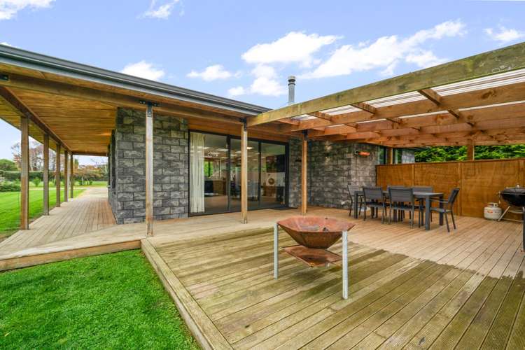 176 Seaward Road Edendale_13