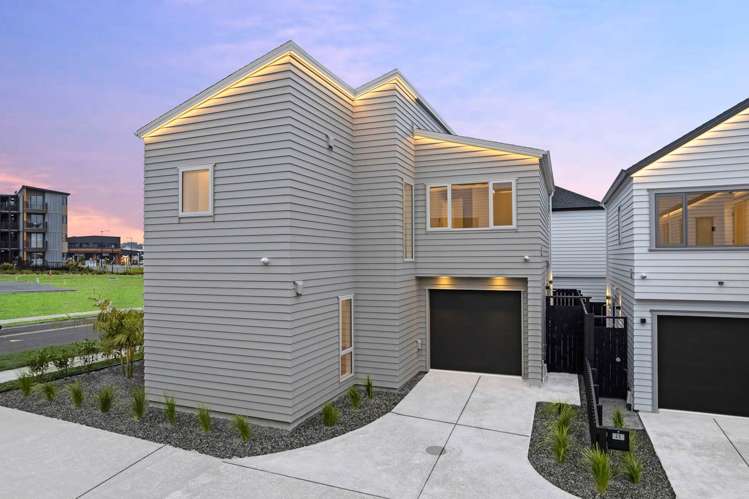 48 Archibald Drive Milldale_23