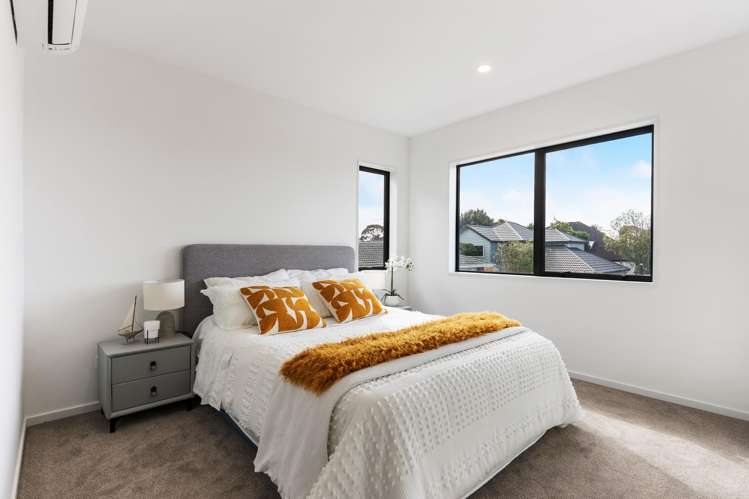 28b Kowhatu Road One Tree Hill_13