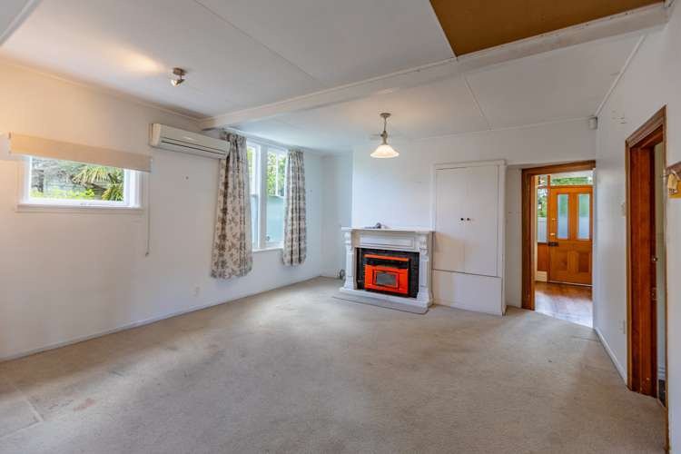 25 Carruthers Street Otane_9