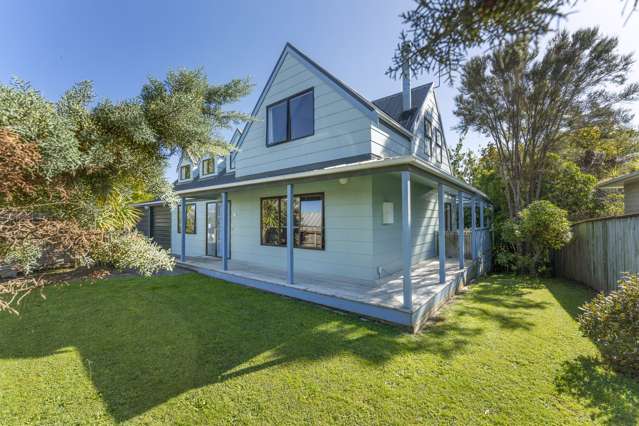 28 Heathcote Place Fitzherbert_1