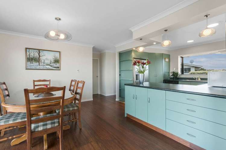 14 Adela Stewart Drive West Athenree_9