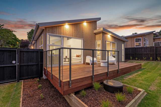 5a Gwynfa Avenue Cashmere Hills_1