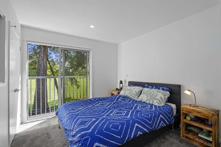 40 Mohua Lane Upper Riccarton_12